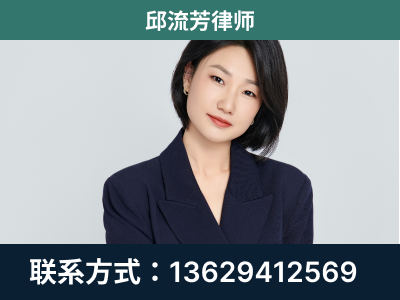 张掖-企业展示图